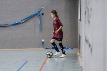 Bild 71 - wDJ Loewinnen Cup D2